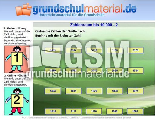 Zahlenraum_10000_2.zip
